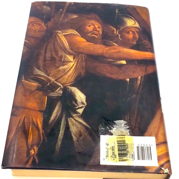 Memnoch The Devil: The Vampire Chronicles … - Picture 3 of 5